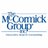 The McCormick Group