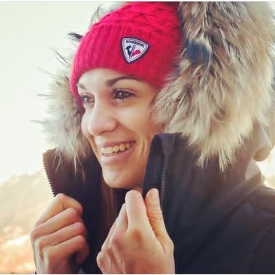 Official account of Léa Lemare #skijumping