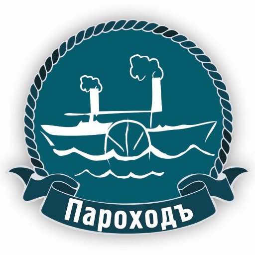 dkunakaewa's profile picture. "ПароходЪ",это - 2 зала с мягкими зонами, русская и европейская кухня,  танцпол, банкетный зал "Иртыш", шоу программы,профессиональный свет и звук.