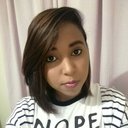 Adris Lismet (@05_Adris) Twitter