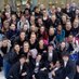 Leonardtown Chorus (@ltownchorus) Twitter profile photo Leonardtown Chorus (@ltownchorus) Twitter profile photo