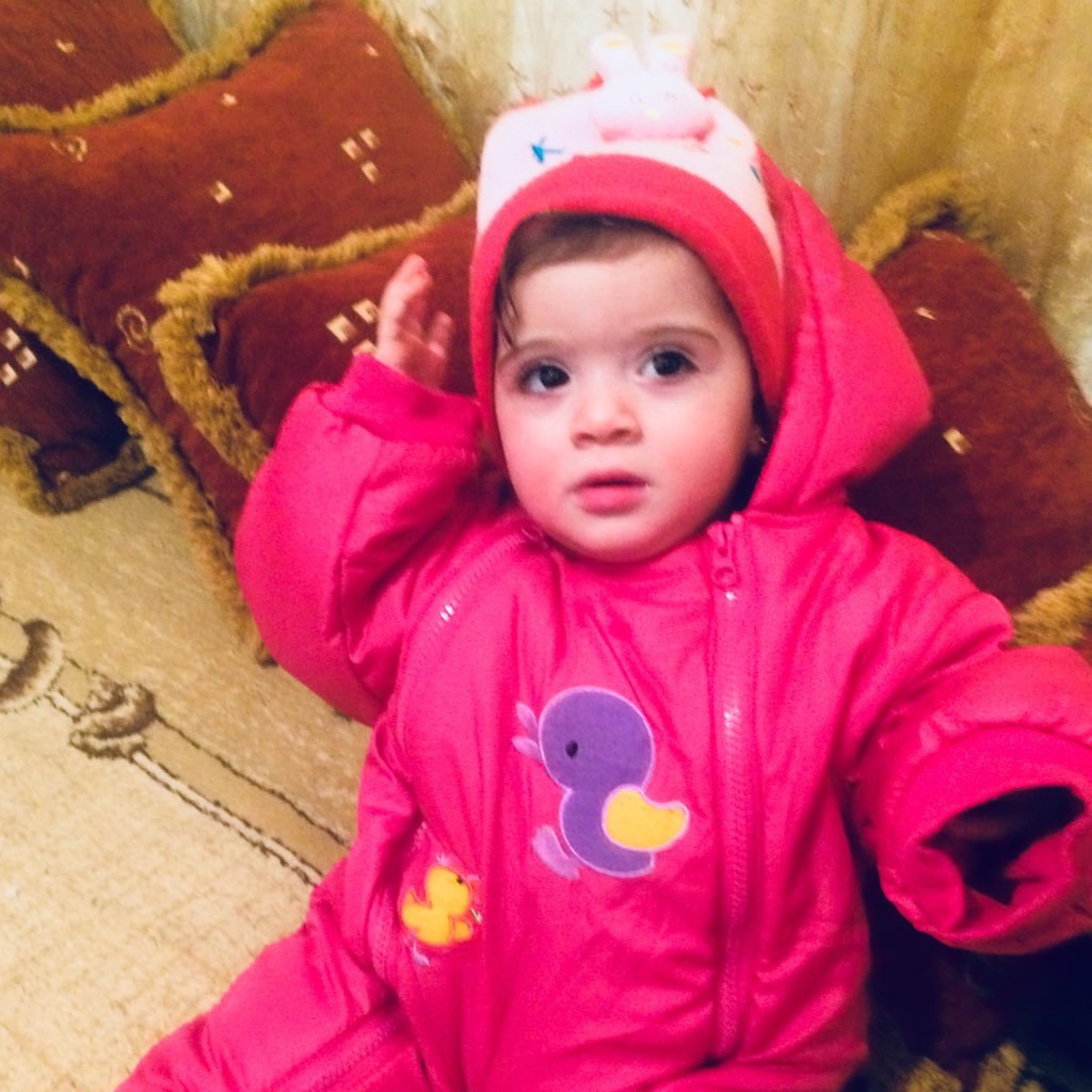 Ahlam14244100's profile picture. 