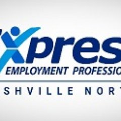 Top Jobs for Skilled Talent with The Best Nashville Companies. We place people on a temporary, evaluation hire, contract, or direct hire basis.