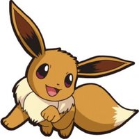 ちびすけ (@ifmwas) Twitter profile photo