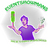 Eventshowmans's profile image