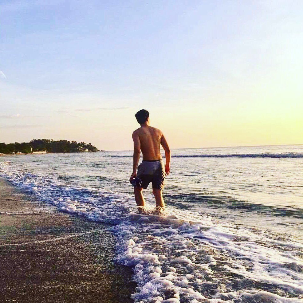 enricoluna's profile picture. 