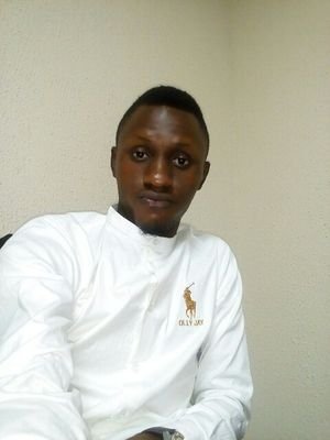 iamollyjay's profile picture. 