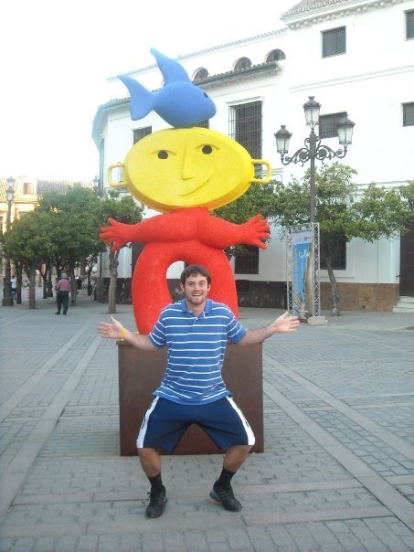 murphTweetJrnl's profile picture. 