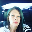 Kristy Kirkpatrick - @blueorchid0623 - Twitter