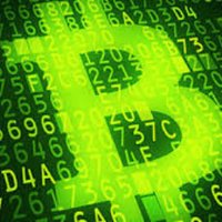 Bitcoin Crypto News (@cryptoupdatenew) 's Twitter Profile