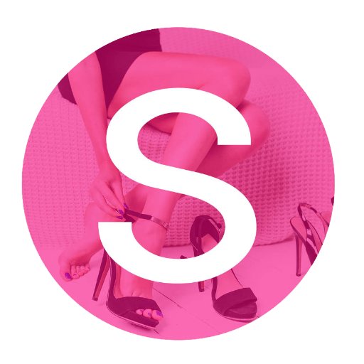 siblinc Profile Picture