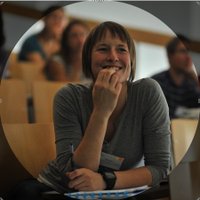 Nicky Staes (@nickystaes) 's Twitter Profile Photo Nicky Staes (@nickystaes) 's Twitter Profile Photo
