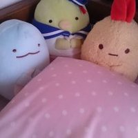キハル (@g00dstream) 's Twitter Profile
