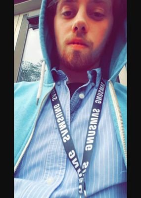 Jouseff94's profile picture. Welcome in my World 🌍 
Farrah 💍