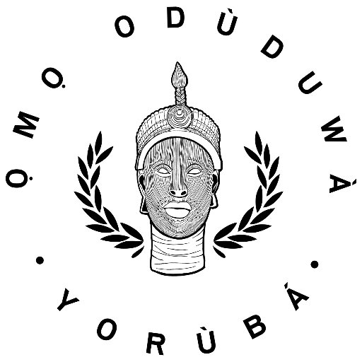 Oduduwa TV is an Epic television station to promote art,culture and ethics of all the Yoruba both Home and Abroad.Foster to unite all the ODUDUWA Descendants.
