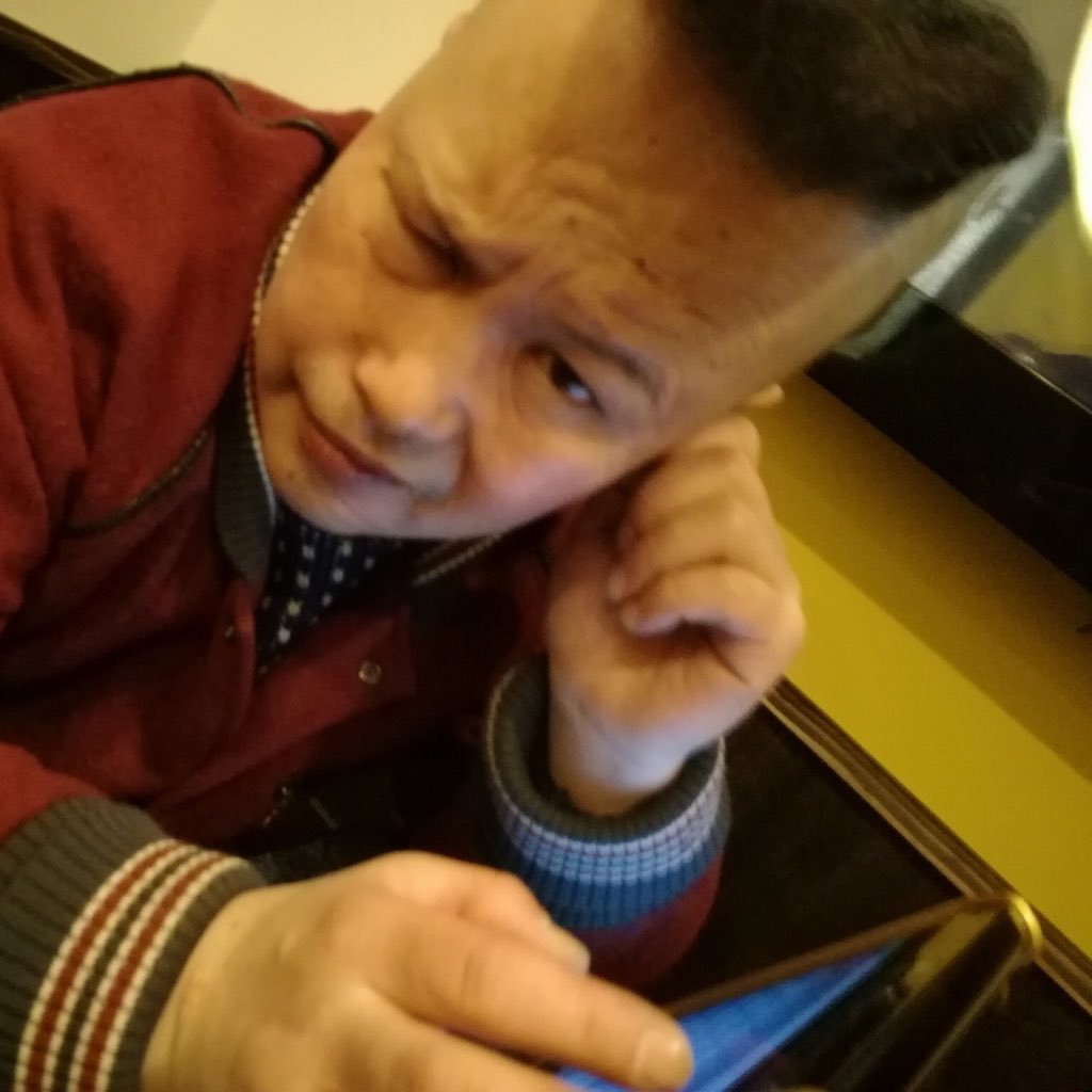 @nakamura_13