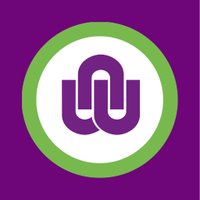 NWU Faculty of Natural and Agricultural Sciences (@nwu_fnas) 's Twitter Profile