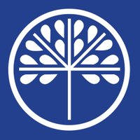 Rathdown School Sports (@rathdownsports) 's Twitter Profile