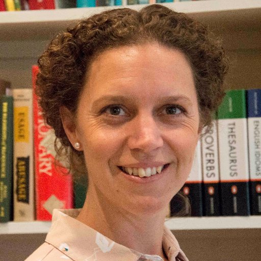Head of Community Support @Covidence. Supporter of #playstreets 🤸♀️ My views. She/her.