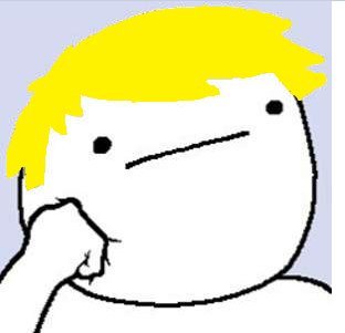 BrajattHaile's profile picture. 