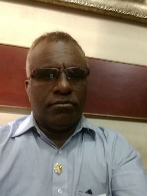 Balakri31796584's profile picture. S.Balakrishnan. Family Welfare Consultant,LIC, Health Insurance, Vehicle Insurance, Mutual Funds, Home Loans.