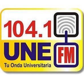 1Unefm104's profile picture. Emisora de Radio de la Universidad Nacional Experimental Francisco de Miranda (UNEFM).