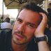 Joao Miguel Santos (@joaomigsantos) Twitter profile photo Joao Miguel Santos (@joaomigsantos) Twitter profile photo