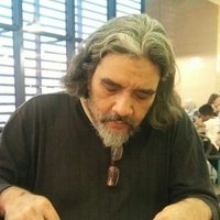 anuar mohd nor (@anuarmohdnor) 's Twitter Profile Photo anuar mohd nor (@anuarmohdnor) 's Twitter Profile Photo