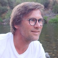Laurent Romejko (@laurent_rmjk) 's Twitter Profile