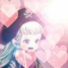 s_n8_1's profile picture. ミトラスフィア·ぷちくろやってます
ゲーム用垢
無言フォロー失礼しまっ