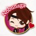 Oda Nobunaga (@nobunokotoba) Twitter profile photo Oda Nobunaga (@nobunokotoba) Twitter profile photo