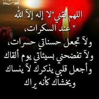 bkr20005's profile picture. 