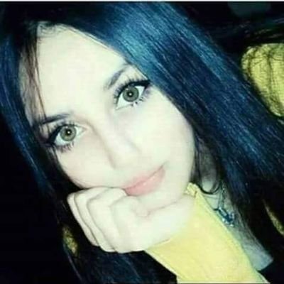 باص المتابعين 👬👬👬👬👬....
الترفيه والفكاهة موسيقى محليّة الموسيقى