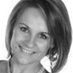 Christelle LHOMMET (@area_ndie_lhomc) Twitter profile photo Christelle LHOMMET (@area_ndie_lhomc) Twitter profile photo