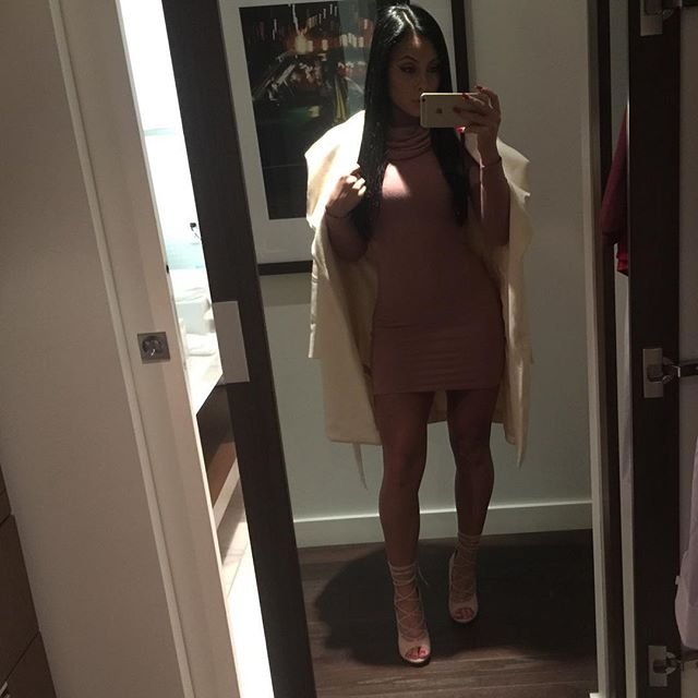 Trtle_Moonchild's profile picture. grapes https://t.co/3x5XC1LNtn