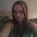 Nikki Remeur (@countrygrl6981) Twitter profile photo Nikki Remeur (@countrygrl6981) Twitter profile photo