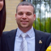 Chris Severini (@chris_sev_) 's Twitter Profile Photo Chris Severini (@chris_sev_) 's Twitter Profile Photo