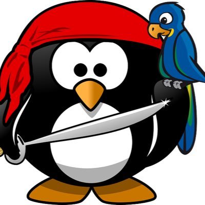 Linux, Docker, Coaching, fiction writing and just typing a bunch of commands and code until something works.