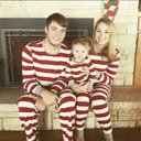 DUSTIN BATES - @DewayneBates - Twitter