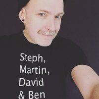 Christopher Wurmdobler (@wurmdoblerchr) Twitter profile photo