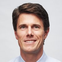 Florian Otto (@flottobrasil) 's Twitter Profile