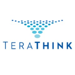 Dominion Consulting is now TeraThink. Follow us at @TeraThink for more information!