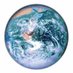 Tulsa World (@tulsaworld) Twitter profile photo Tulsa World (@tulsaworld) Twitter profile photo
