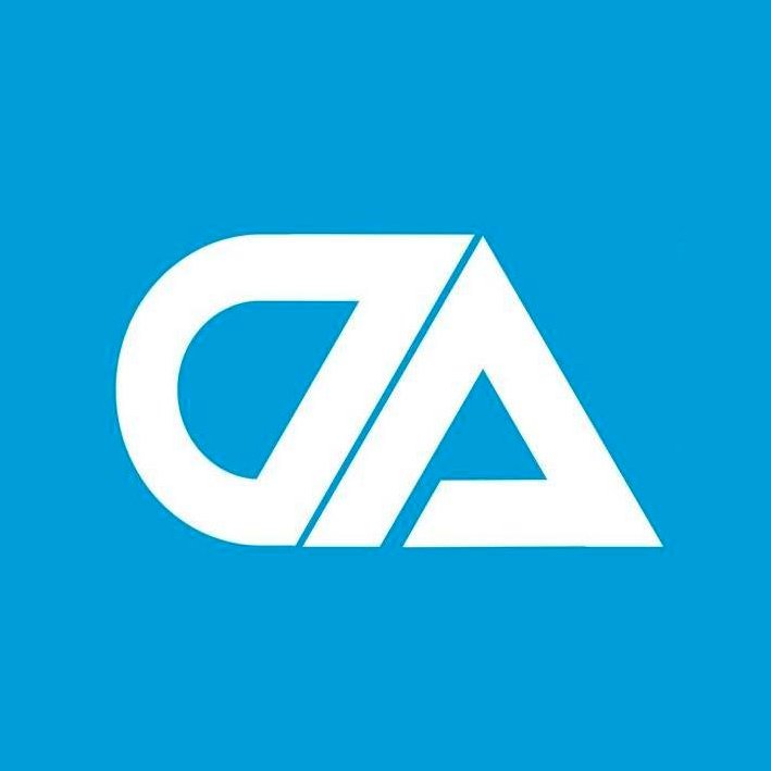 darvisharchitec's profile picture. Architecture and interior designing studio