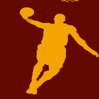 Cavs On The Break NBA Podcast (@cavsonthebreak) 's Twitter Profile