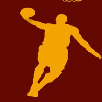 Cavs On The Break NBA Podcast(@CavsOnTheBreak) 's Twitter Profile Photo