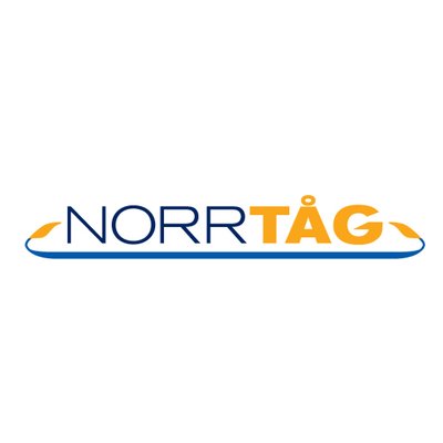 Norrtåg AB Profile