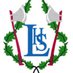 Lochaber HS PE Dept. (@lochaberhigh_pe) Twitter profile photo Lochaber HS PE Dept. (@lochaberhigh_pe) Twitter profile photo