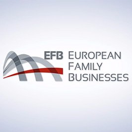 The federation of national organisations pressing for policies supporting the survival and development of family businesses in Europe #familybusinessresilience