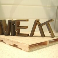 matthew hornland (@_meat_) 's Twitter Profile Photo